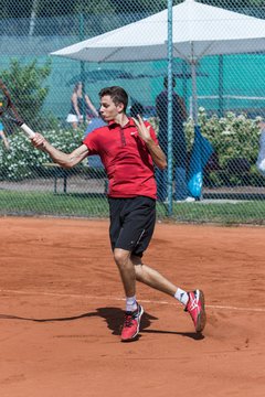 Bild 162 - Horst Schroeder Pokal 4. Tag
